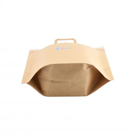 paper bag