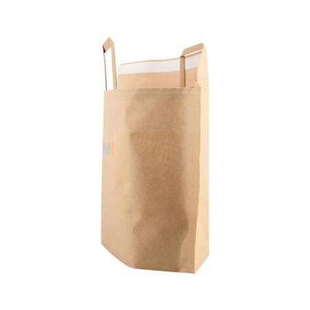 paper bag